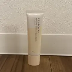 KANSONSAN スキンケアモイスチャーベースカバー 30g