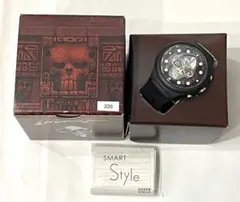 Item thumbnail for item 5f751126-8fa8-4248-b834-c1c8232c8ad4