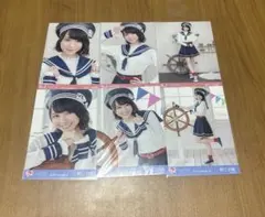 2025年最新】野口衣織 生写真 まとめ売りの人気アイテム - メルカリ