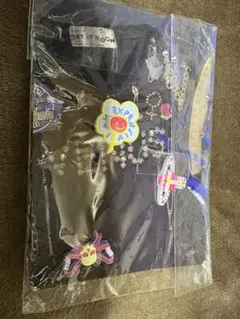 Item thumbnail for item eff7809f-6123-42bd-a4f3-a69bb523933d