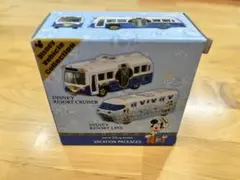 Item thumbnail for item ab2fd231-cefe-4849-a27b-d51abd6eca5e