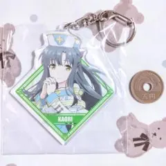 ありふれた職業で世界最強 白崎香織 八重樫雫 メガミマガジン