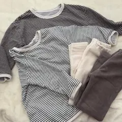 2026年最新】子供服まとめ売り 120センチの人気アイテム - メルカリ