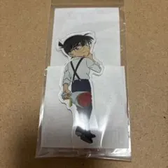 名探偵コナン アクリルスタンド 江戸川コナン