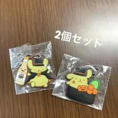 Item thumbnail for item 79a20216-99d2-4c8b-9096-41d349186de8