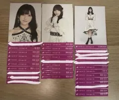 2025年最新】乃木コレスペシャル衣装40の人気アイテム - メルカリ