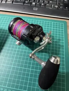 道楽 フロータンテ ネジが2本ありません - メルカリ