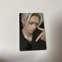 2026年最新】enhypen weverse ラキドロ ニキの人気アイテム - メルカリ