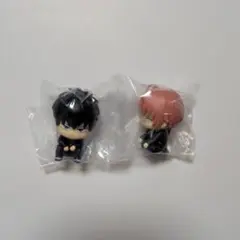 銀魂 3年Z組 銀八先生 まちぼうけ 土方十四郎 神威