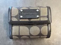 Kate Spade 財布