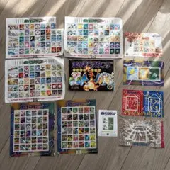 ポケモン グッズまとめ売り - メルカリ