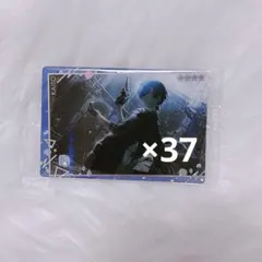 プロセカ ウエハース 10 KAITO kaito