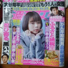 Item thumbnail for item 805c4f8c-1a39-45ff-b510-8c5d2c463896