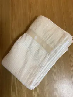 ラルフローレン　タオルケット