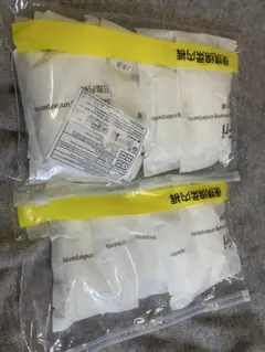 Item thumbnail for item ff435f6b-cd7e-4002-aefc-7c45cc5e1672