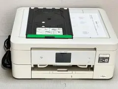 2026年最新】brother インクジェットプリンター複合機 privio dcp
