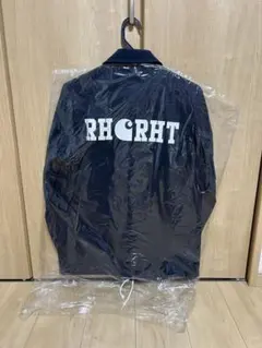 2025年最新】carhartt ron hermanの人気アイテム - メルカリ