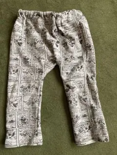 Item thumbnail for item 63a9290d-0b50-4f29-b4f3-42fff167598c