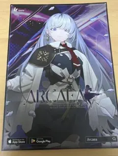 2026年最新】Arcaeaの人気アイテム - メルカリ