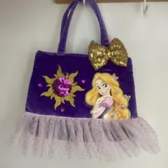 Item thumbnail for item 272715e0-d417-4ce9-a9b6-75ef10d075f9