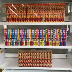 カバチタレ!シリーズ まとめ売り田島隆 東風孝広 - メルカリ