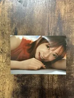 東村芽依 生写真 カレンダー 購入特典 - メルカリ