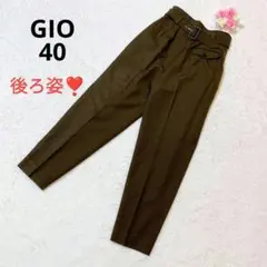 Item thumbnail for item 9f7a22bf-9bad-4d0c-aec9-1804bad7f9c0