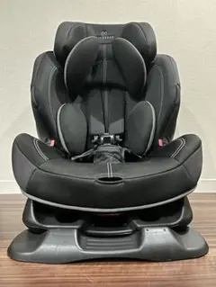 エールべべ　スイングムーン　プレミアムS
