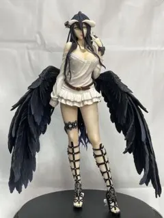 2025年最新】アルベド so-bin ver. の人気アイテム - メルカリ