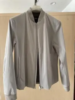 が*る様 ジャケット