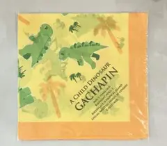 サンクミ様 リクエスト 2点 まとめ商品