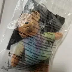 yuinani様 リクエスト 2点 まとめ商品