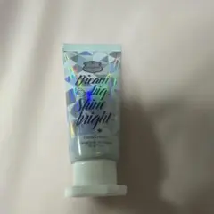Laline ベストウィッシュ ハンドクリームのサムネイル