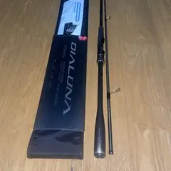 2026年最新】shimano dialunaの人気アイテム - メルカリ