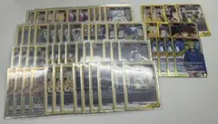 Item thumbnail for item 3ad02567-eac6-4334-9d79-698e5b15604e