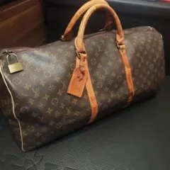 2026年最新】LOUIS VUITTON ボストンバッグの人気アイテム - メルカリ