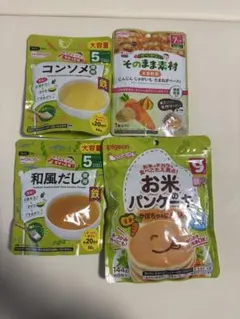 Item thumbnail for item a5e21c3c-b02b-485a-869b-220ba5c3bb48