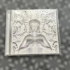 Kanye West Presents GOOD Music Cruel Sum