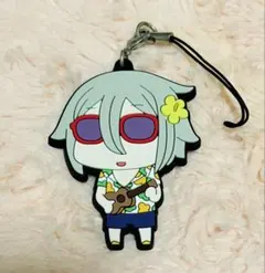 2026年最新】fgo 蘭陵王の人気アイテム - メルカリ