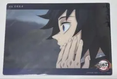 2026年最新】冨岡 ビッグクリアカードの人気アイテム - メルカリ