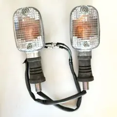 cw様 リクエスト 2点 まとめ商品