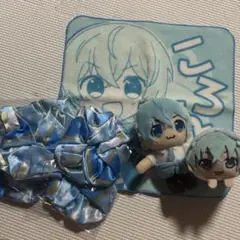 2025年最新】ころんくん もちころりんの人気アイテム - メルカリ