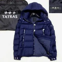 2025年最新】tatras タトラス rラインの人気アイテム - メルカリ