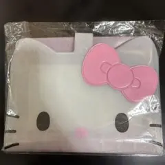 即日発送✨キティーちゃんバインダー　リフィルなし