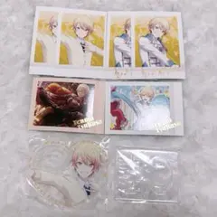 天馬司 ぴくりあ　プロセカ 2025年最新】ぴくりあ 天馬司の人気アイテム - メルカリ