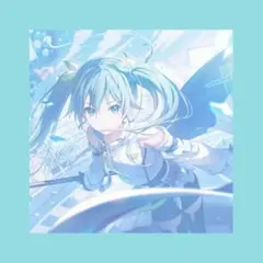 プロセカ 初音ミク ころっと