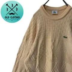 【やっちゃん様専用】