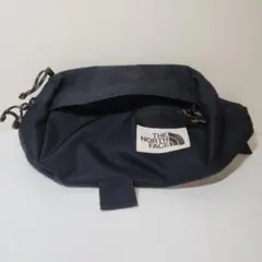 THE NORTH FACE ボディバック