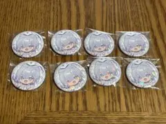 2026年最新】城瀬の人気アイテム - メルカリ