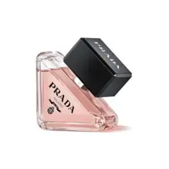 新品未使用 プラダ パラドックス オーデパルファム 30ml BOXショッパー有のサムネイル